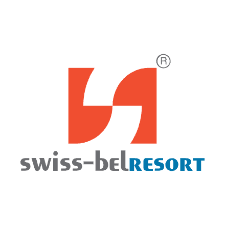 Swiss Belhotel codes promo