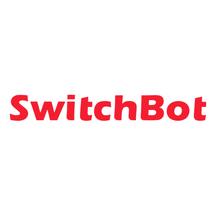 Switch Bot codes promo