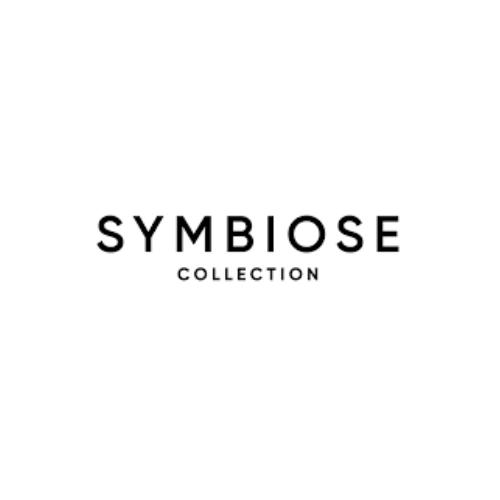 Symbiose Collection codes promo