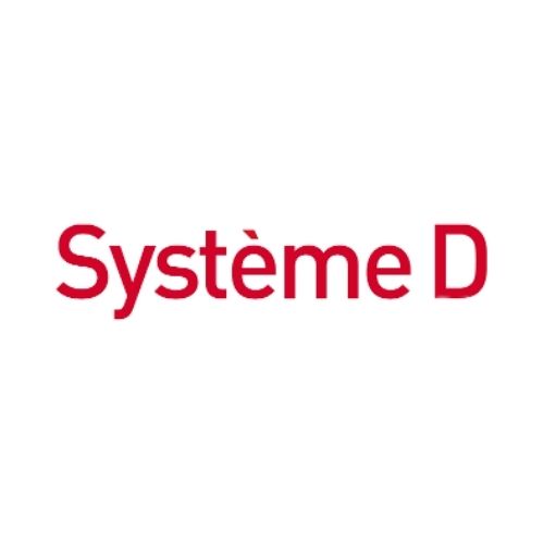 Systemed