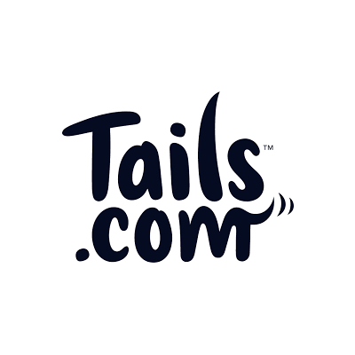 Tails.com codes promo