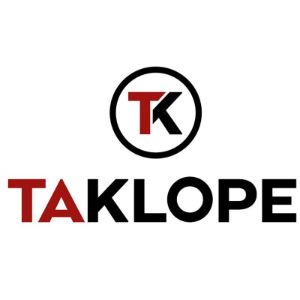 Taklope codes promo