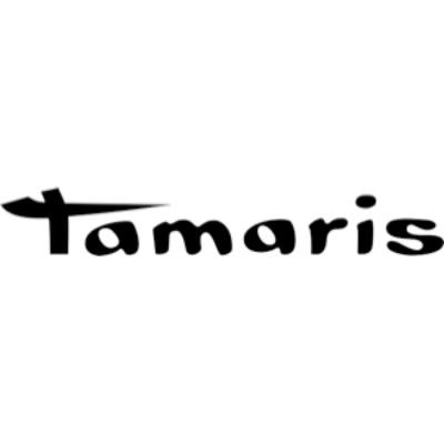 Tamaris codes promo