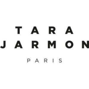 Tara jarmon codes promo