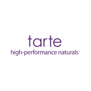 Tarte cosmetics codes promo