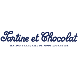 Tartine et chocolat codes promo