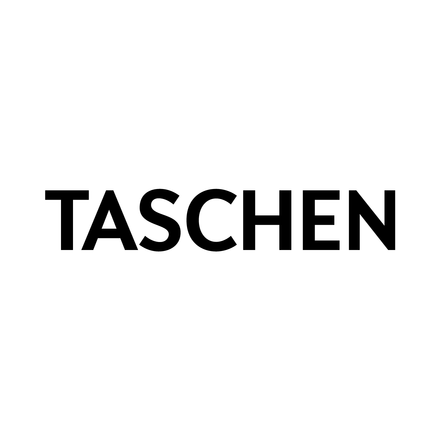 Taschen codes promo