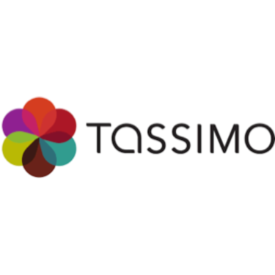 Tassimo codes promo