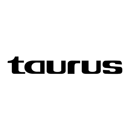 Taurus codes promo