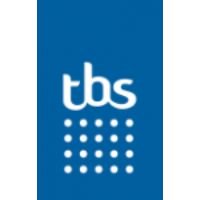 Tbs codes promo