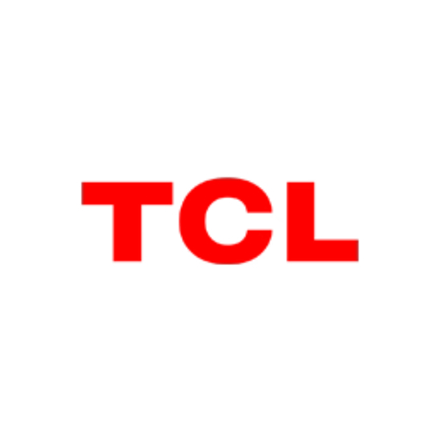 TCL Home Security codes promo