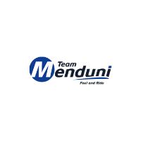 Team Menduni codes promo