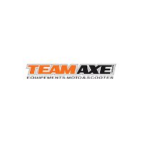 TeamAxe codes promo