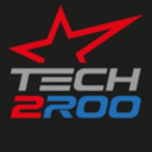 Tech2roo codes promo