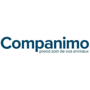 Companimo codes promo