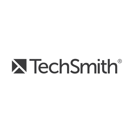 TechSmith codes promo