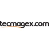 Tecmagex codes promo