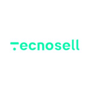 Tecnosell codes promo