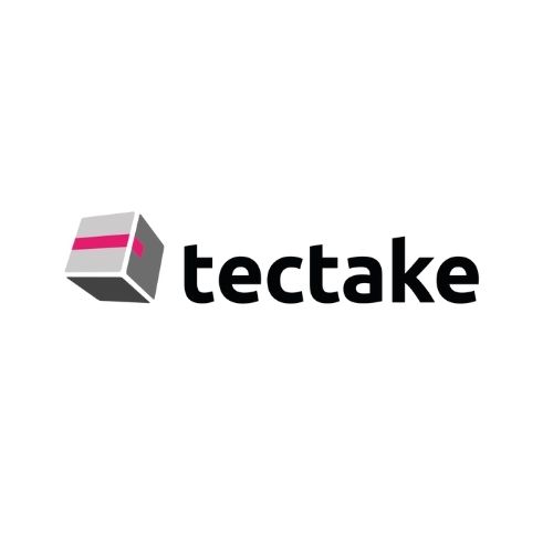 TecTake codes promo