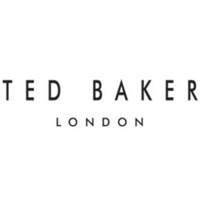 Ted Baker codes promo