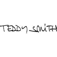 Teddy smith codes promo