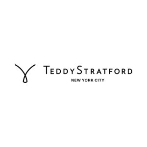 Teddy Stratford codes promo