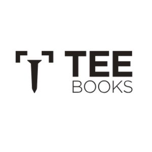 Teebooks codes promo