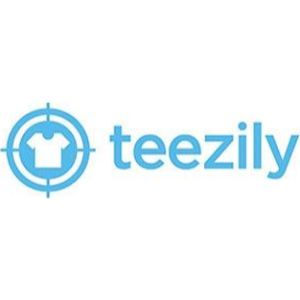 Teezily codes promo