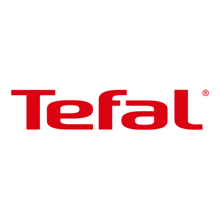 Tefal codes promo