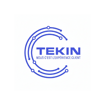 Tekin codes promo