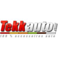 Tekkauto codes promo