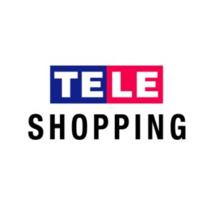 Teleshopping
