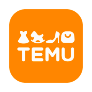 TEMU