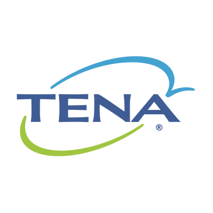 TENA codes promo