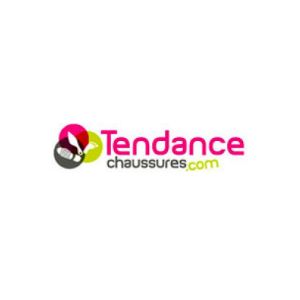 Tendancechaussures codes promo