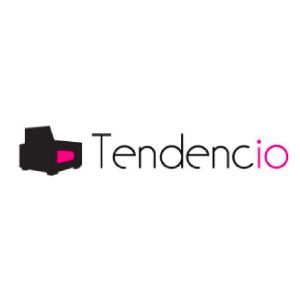 Tendencio codes promo