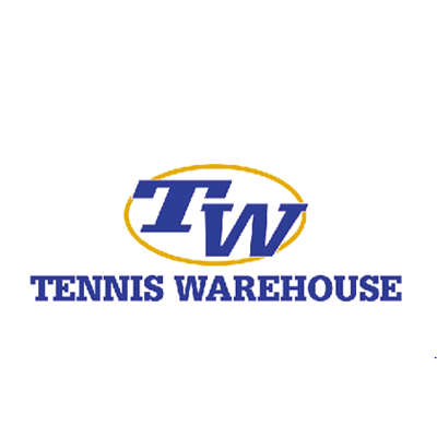 Tennis Warehouse codes promo