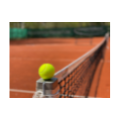 Ladurée X Roland-Garros