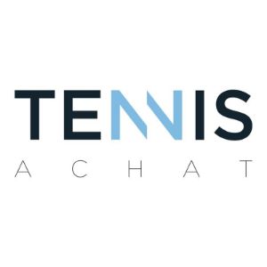 Tennis Achat codes promo