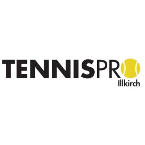 Tennis pro codes promo