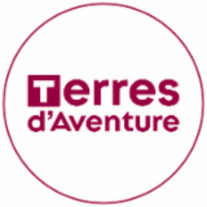 Terres D'Aventures codes promo