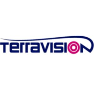 Terravision codes promo