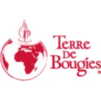 Terre de bougies codes promo