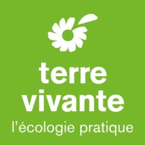 Terre Vivante codes promo