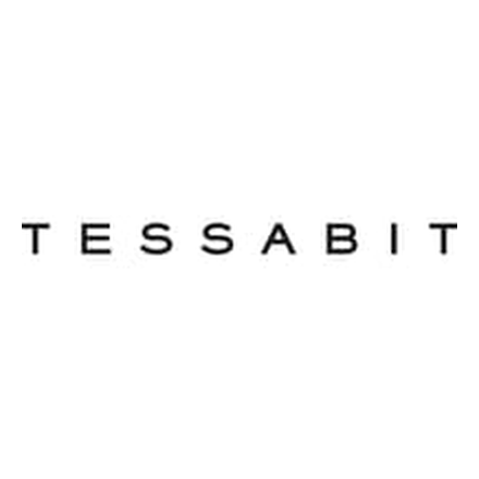 Tessabit codes promo
