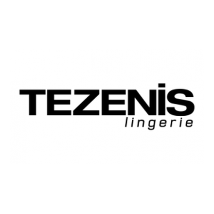 Tezenis codes promo