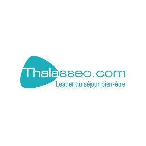 Thalasseo codes promo