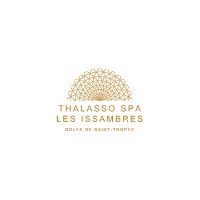Thalasso les issambres codes promo