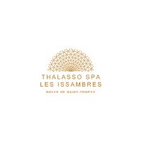 Thalasso les issambres codes promo