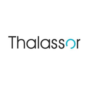 Thalassor codes promo